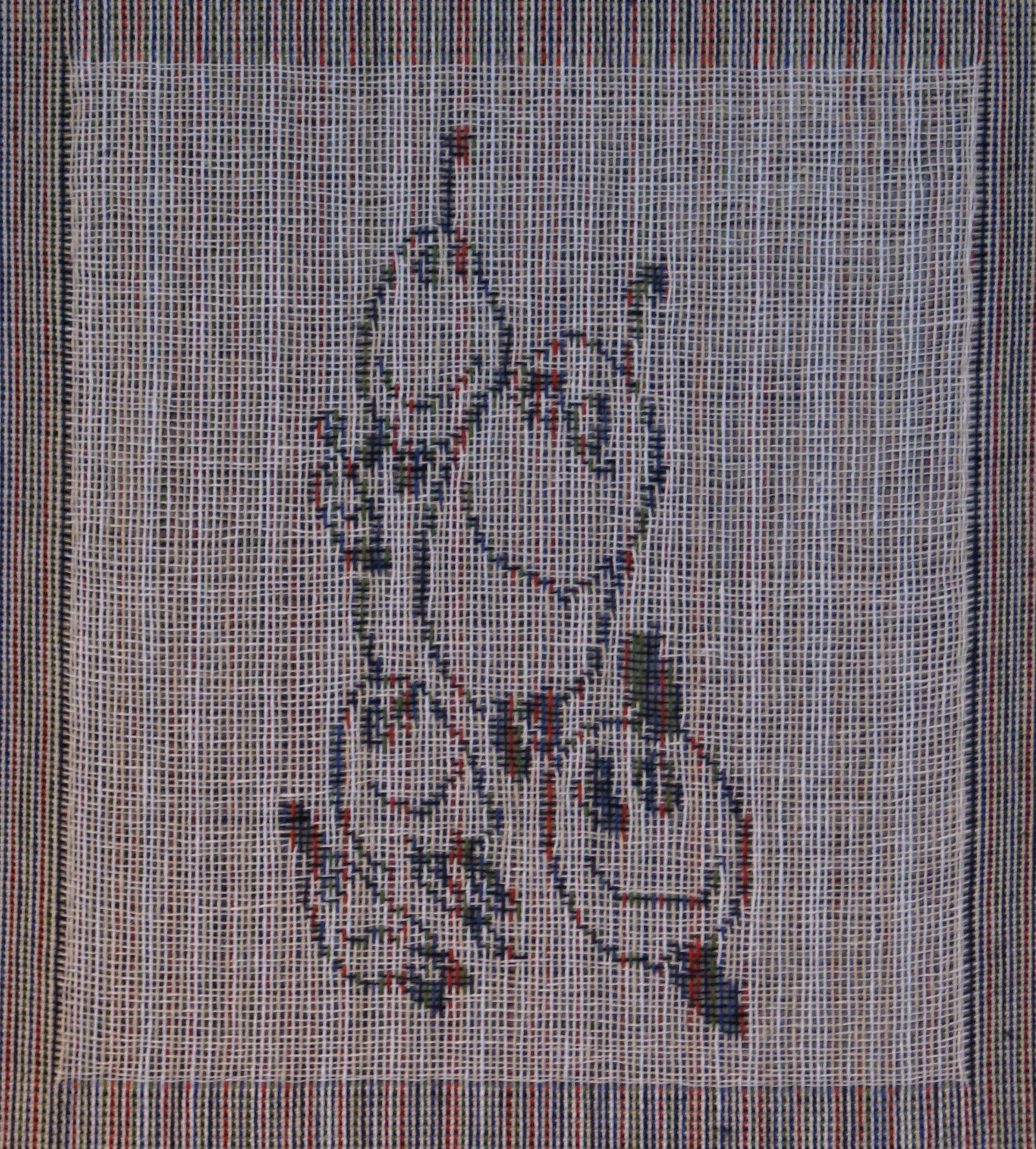 Kunstkort