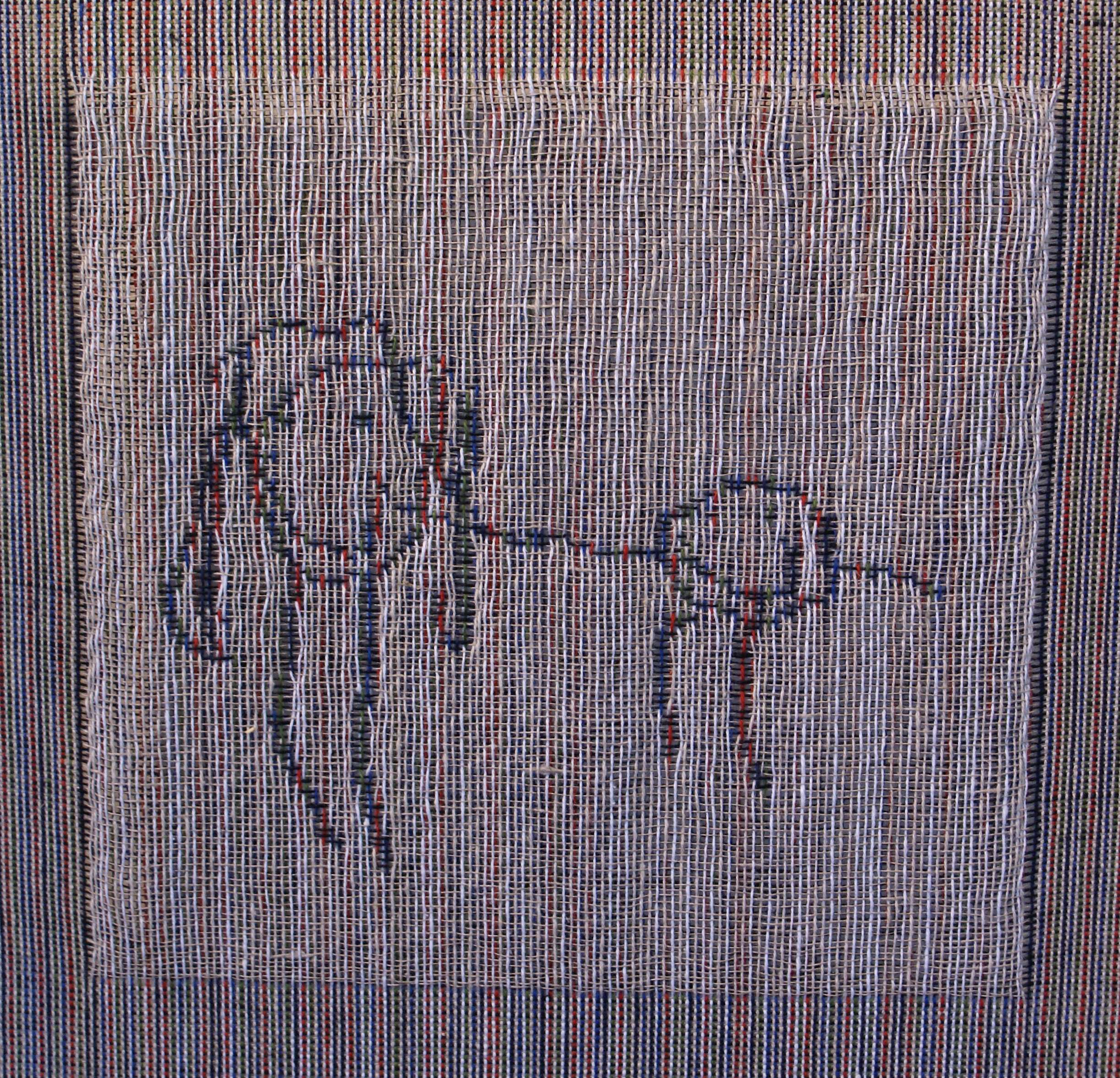 Kunstkort